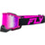 Fly Racing Focus 2024 Adult Snow Goggles