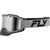 Fly Racing Focus 2024 Adult Snow Goggles