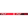 Fly Racing Focus 2026 Adult Snow Goggles