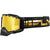 Fly Racing Zone 2024 Adult Snow Goggles