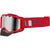 Fly Racing Zone 2024 Adult Snow Goggles