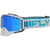 Fly Racing Zone 2024 Adult Snow Goggles
