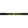 Fly Racing Zone 2026 Adult Snow Goggles