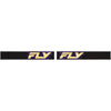 Fly Racing Zone 2026 Adult Snow Goggles