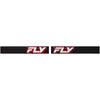 Fly Racing Zone 2026 Adult Snow Goggles