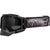 Fly Racing Zone Elite Adult Snow Goggles