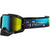 Fly Racing Zone Elite Adult Snow Goggles