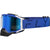 Fly Racing Zone Pro 2024 Adult Snow Goggles