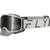 Fly Racing Zone Pro 2024 Adult Snow Goggles