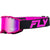 Fly Racing Focus 2024 Youth Snow Goggles