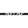 Fly Racing Focus 2024 Youth Snow Goggles
