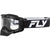 Fly Racing Focus 2024 Youth Snow Goggles