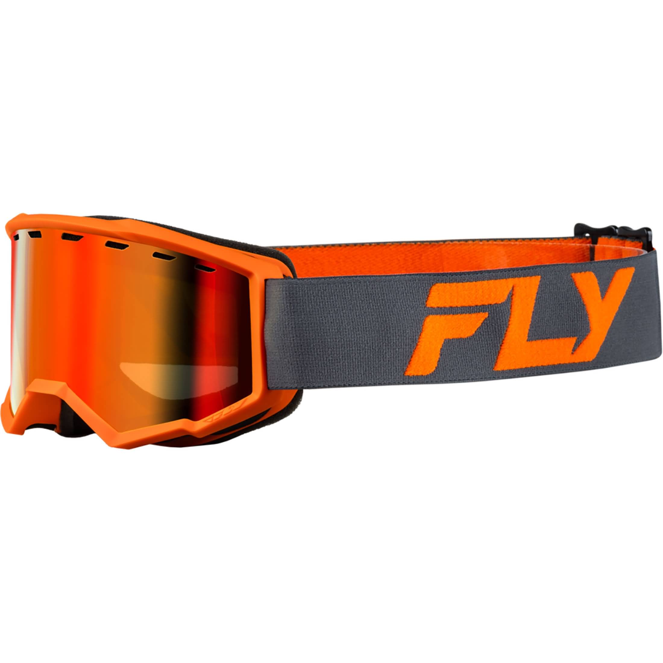Fly Racing Focus 2024 Youth Snow Goggles-37-50166