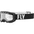 Fly Racing Focus Youth Snow Goggles (Brand New)