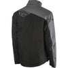 Fly Racing 2021 Aurora Adult Snow Jackets (Brand New)