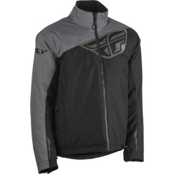 Fly Racing 2021 Aurora Adult Snow Jackets