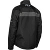 Fly Racing Aurora Adult Snow Jackets