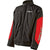 Fly Racing Aurora Adult Snow Jackets (Brand New)