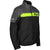 Fly Racing Aurora Adult Snow Jackets
