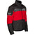 Fly Racing Aurora Adult Snow Jackets