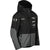 Fly Racing Carbon Adult Snow Jackets