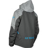 Fly Racing Carbon Adult Snow Jackets
