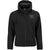 Fly Racing Checkpoint 2024 Adult Snow Jackets