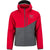 Fly Racing Checkpoint 2024 Adult Snow Jackets