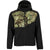 Fly Racing Checkpoint 2024 Adult Snow Jackets