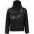 Fly Racing Checkpoint 2024 Adult Snow Jackets