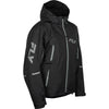 Fly Racing Incline Adult Snow Jackets