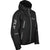 Fly Racing Incline Adult Snow Jackets