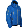 Fly Racing Incline Adult Snow Jackets