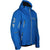 Fly Racing Incline Adult Snow Jackets