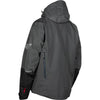Fly Racing Incline Adult Snow Jackets