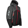 Fly Racing Incline Adult Snow Jackets