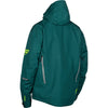 Fly Racing Incline Adult Snow Jackets