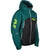 Fly Racing Incline Adult Snow Jackets