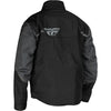 Fly Racing Outpost 2024 Adult Snow Jackets