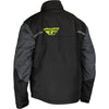 Fly Racing Outpost 2024 Adult Snow Jackets