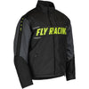 Fly Racing Outpost 2024 Adult Snow Jackets