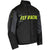 Fly Racing Outpost 2024 Adult Snow Jackets