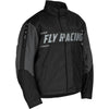 Fly Racing Outpost 2024 Adult Snow Jackets