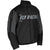 Fly Racing Outpost 2024 Adult Snow Jackets