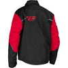 Fly Racing Outpost 2024 Adult Snow Jackets