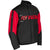 Fly Racing Outpost 2024 Adult Snow Jackets