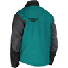 Fly Racing Outpost 2024 Adult Snow Jackets