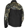 Fly Racing Outpost 2024 Adult Snow Jackets