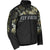 Fly Racing Outpost 2024 Adult Snow Jackets