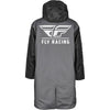Fly Racing Pit Coat Adult Snow Jackets